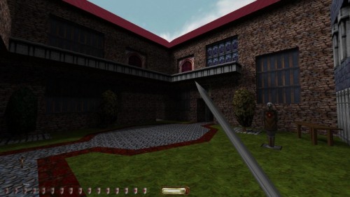 10 игр, которые можно пройти без единого убийства. От Metal Gear Solid и Deus Ex до Postal 2 10 игр, которые можно пройти без единого убийства. От Metal Gear Solid и Deus Ex до Postal 2