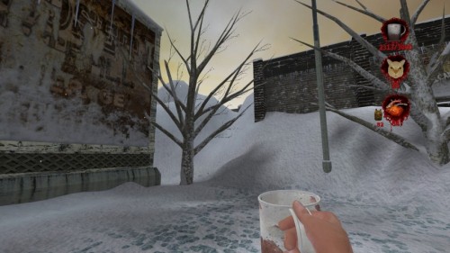 10 игр, которые можно пройти без единого убийства. От Metal Gear Solid и Deus Ex до Postal 2 10 игр, которые можно пройти без единого убийства. От Metal Gear Solid и Deus Ex до Postal 2