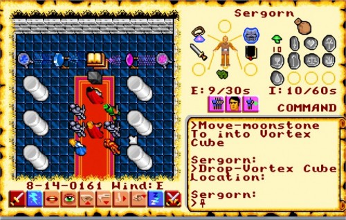 10 игр, которые можно пройти без единого убийства. От Metal Gear Solid и Deus Ex до Postal 2 10 игр, которые можно пройти без единого убийства. От Metal Gear Solid и Deus Ex до Postal 2