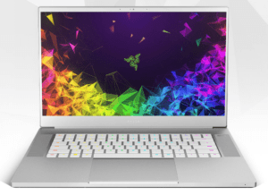 Windows Central Game Awards 2019 Windows Central Game Awards 2019