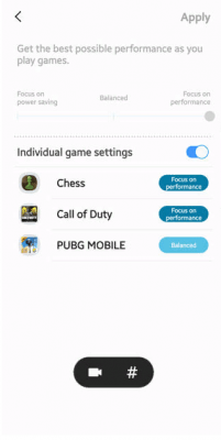 Полный гайд по исправлению ошибок в Call of Duty Mobile