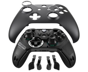 Windows Central Game Awards 2019 Windows Central Game Awards 2019