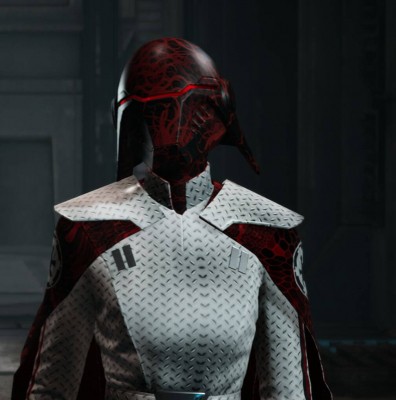 Мод Star Wars Jedi: Fallen Order добавляет в игру 50 скинов/текстур