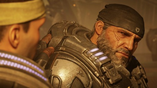 Итоги 2019 года для Xbox One