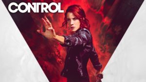 Windows Central Game Awards 2019 Windows Central Game Awards 2019