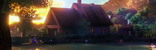 Бесплатный Майнкрафт на Андроид - последняя версия на русском