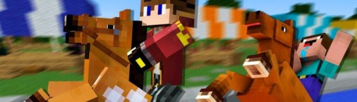 Бесплатный Майнкрафт на Андроид - последняя версия на русском