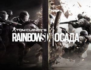 Windows Central Game Awards 2019 Windows Central Game Awards 2019