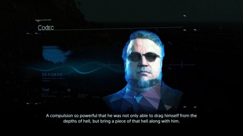 Что не так со сценарием Death Stranding. Осторожно, спойлеры!