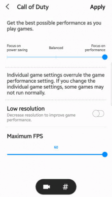 Полный гайд по исправлению ошибок в Call of Duty Mobile