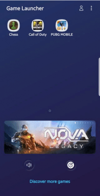 Полный гайд по исправлению ошибок в Call of Duty Mobile