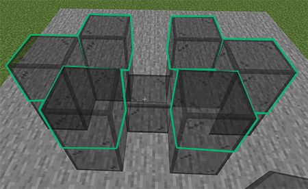 Гайд: Генератор булыжника [Постройка]