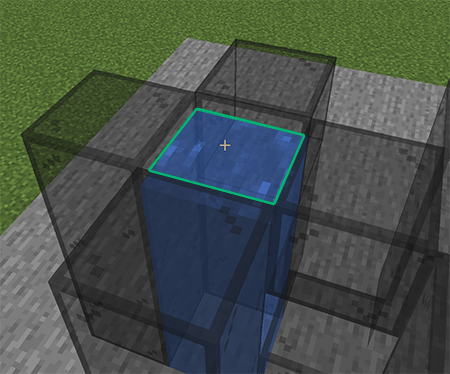 Гайд: Генератор булыжника [Постройка]