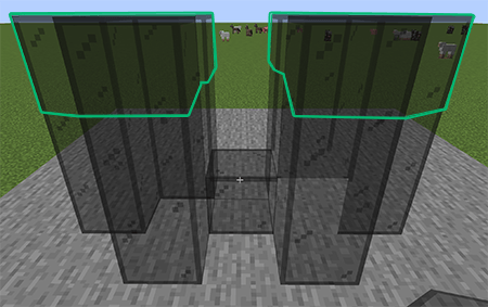 Гайд: Генератор булыжника [Постройка]