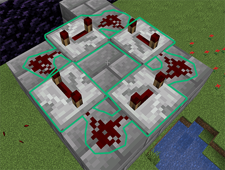 Гайд: Конвейер [Механизм]