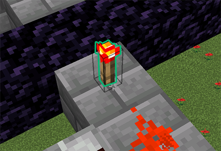 Гайд: Конвейер [Механизм]