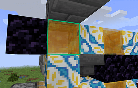 Гайд: Конвейер [Механизм]