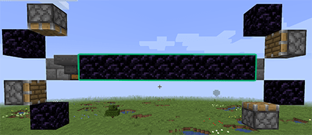 Гайд: Конвейер [Механизм]