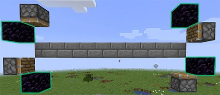 Гайд: Конвейер [Механизм]