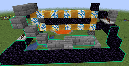 Гайд: Конвейер [Механизм]