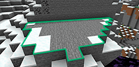 Гайд: Летающая платформа [Механизм]