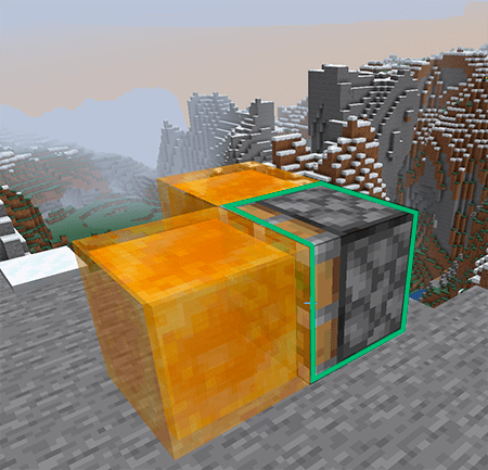 Гайд: Летающая платформа [Механизм]