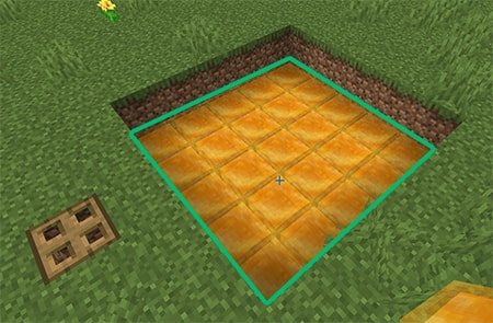 Гайд: Ловушка для зомби [Механизм]