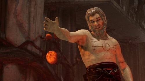  Гайд по прохождению сюжетных боссов в Star Wars Jedi: Fallen Order 