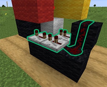 Гайд: Скрытая дверь под лестницу