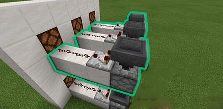 Гайд: Строим игральную кость [Механизмы]