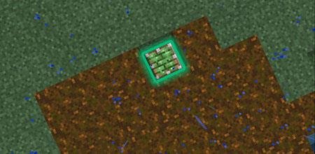 Гайд: Строим лифт-катапульту [Механизмы]