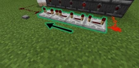 Гайд: Строим танцпол [Механизмы]