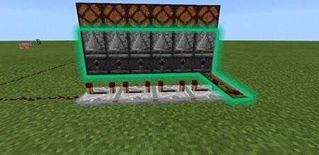 Гайд: Строим танцпол [Механизмы]