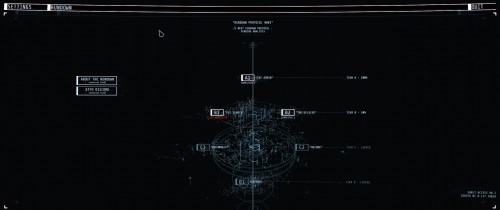 GTFO - лучший кооперативный экшен десятилетия GTFO - лучший кооперативный экшен десятилетия