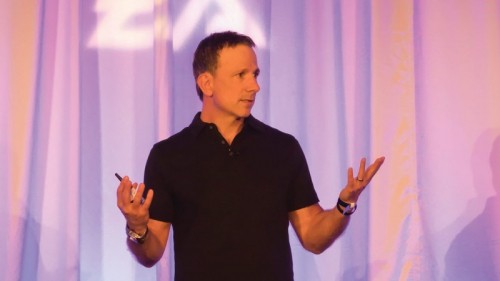 Как создать идеальное игровое сообщество?