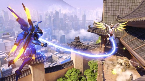 Как создать идеальное игровое сообщество?