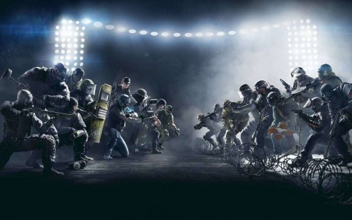 Как создать идеальное игровое сообщество?