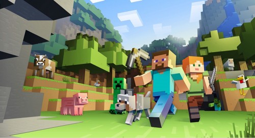 Как создать идеальное игровое сообщество?