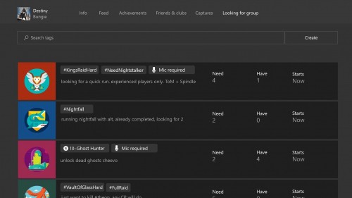 Как создать идеальное игровое сообщество?