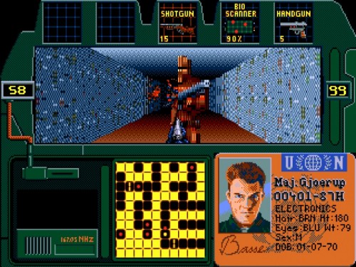 Краткая история шутеров: часть II. Консоли, Вторая мировая и лихие нулевые