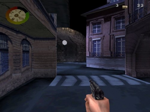 Краткая история шутеров: часть II. Консоли, Вторая мировая и лихие нулевые