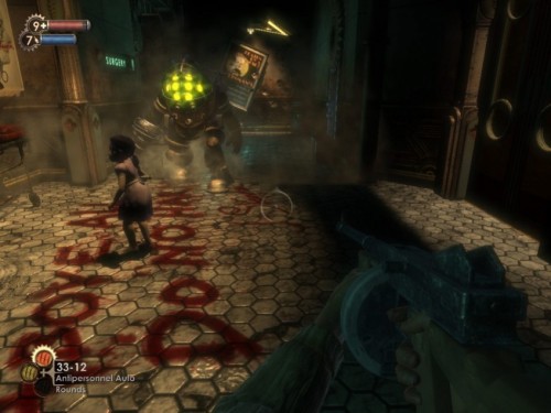 Краткая история шутеров: часть II. Консоли, Вторая мировая и лихие нулевые