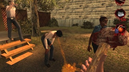 Краткая история шутеров: часть II. Консоли, Вторая мировая и лихие нулевые