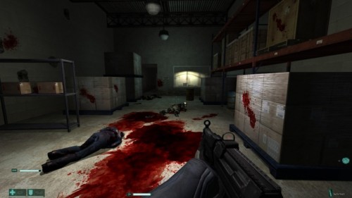 Краткая история шутеров: часть II. Консоли, Вторая мировая и лихие нулевые