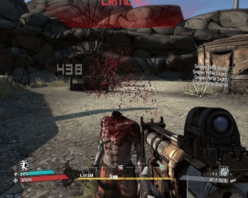 Краткая история шутеров: часть II. Консоли, Вторая мировая и лихие нулевые