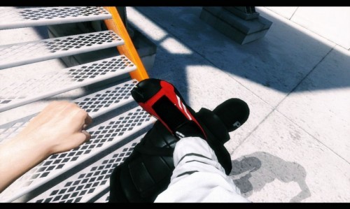 Краткая история шутеров: часть III. Онлайн, смешение жанров и возвращение классики Краткая история шутеров: часть III. Онлайн, смешение жанров и возвращение классики