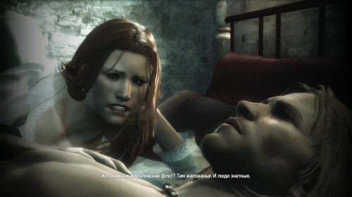 Обзор &laquo;Assassin's Creed: Мятежники. Коллекция&raquo; &ndash; Одна из лучших игр прошлого поколения стала портативной