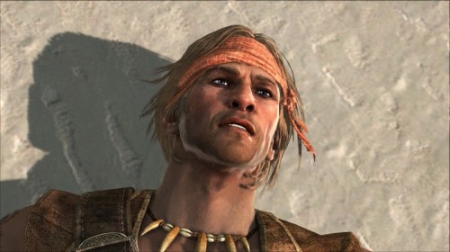 Обзор &laquo;Assassin's Creed: Мятежники. Коллекция&raquo; &ndash; Одна из лучших игр прошлого поколения стала портативной