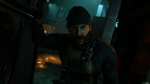 Обзор Call of Duty: Modern Warfare (2019) &ndash; Не перезапуск, а приквел