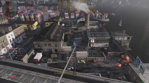 Обзор Call of Duty: Modern Warfare (2019) &ndash; Не перезапуск, а приквел